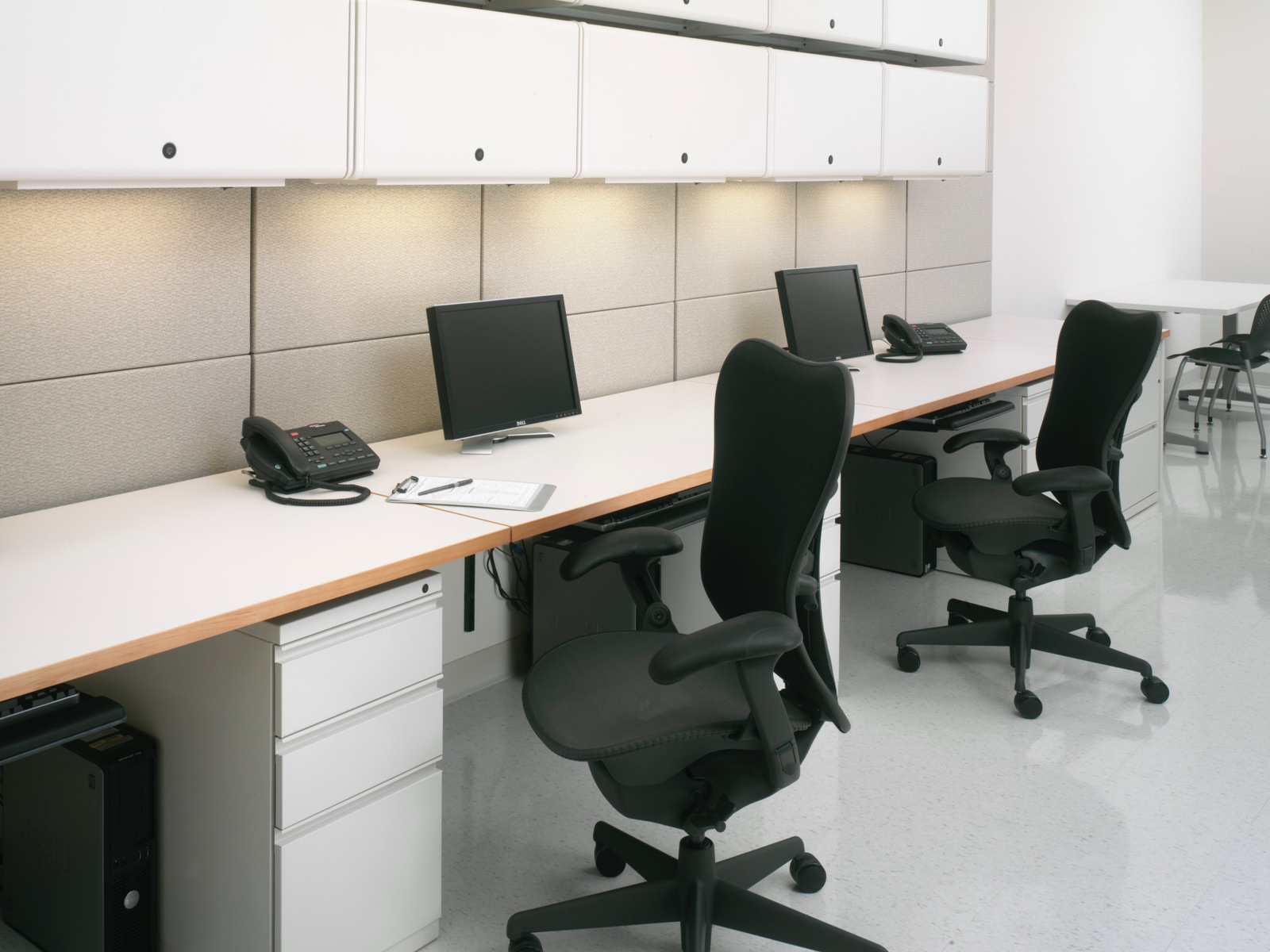 医院火狐官方网站|护士站|办公火狐官方网站|火狐HUOHU（中国）火狐官方网站|Ethospace 护士站